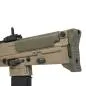 Preview: Ares L85A3 Carbine 0,5 Joule AEG